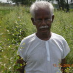 Henna as a Suitable Crop for Rainfed Farming!